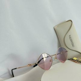 Picture of Valentino Sunglasses _SKUfw55564326fw